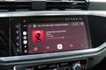 Audi Q3 45 TFSI e Hybride Leder Cruise Navi Zwart - thumbnail 13