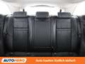 Land Rover Range Rover Evoque D150 Mild-Hybrid S Schwarz - thumbnail 15