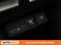 Land Rover Range Rover Evoque D150 Mild-Hybrid S Schwarz - thumbnail 26