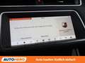 Land Rover Range Rover Evoque D150 Mild-Hybrid S Schwarz - thumbnail 23