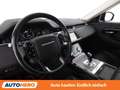 Land Rover Range Rover Evoque D150 Mild-Hybrid S Schwarz - thumbnail 11