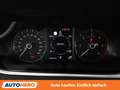 Land Rover Range Rover Evoque D150 Mild-Hybrid S Schwarz - thumbnail 20