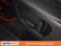 Land Rover Range Rover Evoque D150 Mild-Hybrid S Schwarz - thumbnail 28