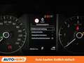 Land Rover Range Rover Evoque D150 Mild-Hybrid S Schwarz - thumbnail 27