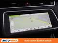 Land Rover Range Rover Evoque D150 Mild-Hybrid S Schwarz - thumbnail 21