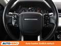 Land Rover Range Rover Evoque D150 Mild-Hybrid S Schwarz - thumbnail 19