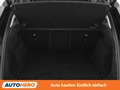 Land Rover Range Rover Evoque D150 Mild-Hybrid S Schwarz - thumbnail 17