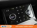 Land Rover Range Rover Evoque D150 Mild-Hybrid S Schwarz - thumbnail 24