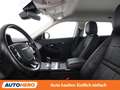 Land Rover Range Rover Evoque D150 Mild-Hybrid S Schwarz - thumbnail 10