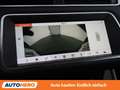 Land Rover Range Rover Evoque D150 Mild-Hybrid S Schwarz - thumbnail 22