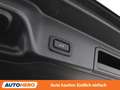 Land Rover Range Rover Evoque D150 Mild-Hybrid S Schwarz - thumbnail 30