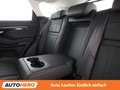 Land Rover Range Rover Evoque D150 Mild-Hybrid S Schwarz - thumbnail 29