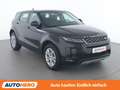 Land Rover Range Rover Evoque D150 Mild-Hybrid S Schwarz - thumbnail 8