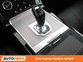 Land Rover Range Rover Evoque D150 Mild-Hybrid S Schwarz - thumbnail 25