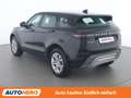 Land Rover Range Rover Evoque D150 Mild-Hybrid S Schwarz - thumbnail 4
