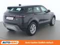 Land Rover Range Rover Evoque D150 Mild-Hybrid S Schwarz - thumbnail 6