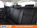 Land Rover Range Rover Evoque D150 Mild-Hybrid S Schwarz - thumbnail 14