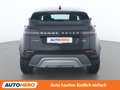 Land Rover Range Rover Evoque D150 Mild-Hybrid S Schwarz - thumbnail 5