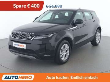 D150 Mild-Hybrid S