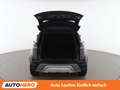 Land Rover Range Rover Evoque D150 Mild-Hybrid S Schwarz - thumbnail 16