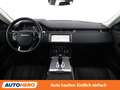 Land Rover Range Rover Evoque D150 Mild-Hybrid S Schwarz - thumbnail 12