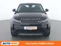 Land Rover Range Rover Evoque D150 Mild-Hybrid S Schwarz - thumbnail 9