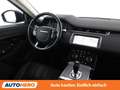 Land Rover Range Rover Evoque D150 Mild-Hybrid S Schwarz - thumbnail 13