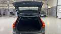 Volvo V60 Momentum Pro B3 mild hybride | Leder | Zetelverwar Grau - thumbnail 14