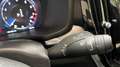 Volvo V60 Momentum Pro B3 mild hybride | Leder | Zetelverwar Grau - thumbnail 22