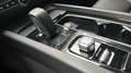 Volvo V60 Momentum Pro B3 mild hybride | Leder | Zetelverwar Grau - thumbnail 24