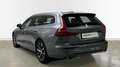 Volvo V60 Momentum Pro B3 mild hybride | Leder | Zetelverwar Grau - thumbnail 2