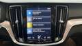 Volvo V60 Momentum Pro B3 mild hybride | Leder | Zetelverwar Grau - thumbnail 13