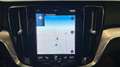Volvo V60 Momentum Pro B3 mild hybride | Leder | Zetelverwar Grau - thumbnail 17