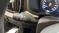 Volvo V60 Momentum Pro B3 mild hybride | Leder | Zetelverwar Grau - thumbnail 19