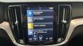 Volvo V60 Momentum Pro B3 mild hybride | Leder | Zetelverwar Grau - thumbnail 16