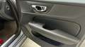 Volvo V60 Momentum Pro B3 mild hybride | Leder | Zetelverwar Grau - thumbnail 27