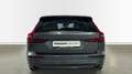 Volvo V60 Momentum Pro B3 mild hybride | Leder | Zetelverwar Grau - thumbnail 8