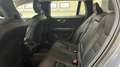 Volvo V60 Momentum Pro B3 mild hybride | Leder | Zetelverwar Grau - thumbnail 7