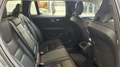 Volvo V60 Momentum Pro B3 mild hybride | Leder | Zetelverwar Grau - thumbnail 29