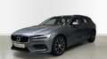 Volvo V60 Momentum Pro B3 mild hybride | Leder | Zetelverwar Grau - thumbnail 1