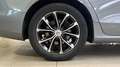 Volvo V60 Momentum Pro B3 mild hybride | Leder | Zetelverwar Grau - thumbnail 10