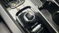 Volvo V60 Momentum Pro B3 mild hybride | Leder | Zetelverwar Grau - thumbnail 25