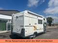 Mercedes-Benz Eura Mobil  A 636 LS -Automatik-AHG-Klima.Solar - thumbnail 6