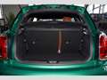 MINI Cooper S 3-Türer Classic Trim Premium Extra Paket Vert - thumbnail 7