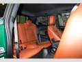 MINI Cooper S 3-Türer Classic Trim Premium Extra Paket Vert - thumbnail 8