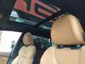 Audi Q8 S TDI quattro tiptronic sport attitude Bianco - thumbnail 12