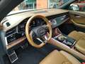 Audi Q8 S TDI quattro tiptronic sport attitude Bianco - thumbnail 6