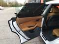 Audi SQ8 S TDI quattro tiptronic sport attitude Blanc - thumbnail 10