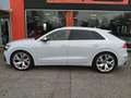 Audi Q8 S TDI quattro tiptronic sport attitude Bianco - thumbnail 5