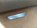 Audi Q8 S TDI quattro tiptronic sport attitude Bianco - thumbnail 11